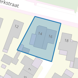 Perceel RWK03-C-1631
