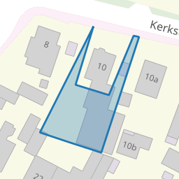 Perceel RWK03-C-1638