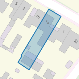 Perceel RWK03-C-1673