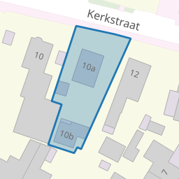 Perceel RWK03-C-1679