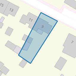 Perceel RWK03-C-1690