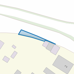 Perceel RWK03-C-1706