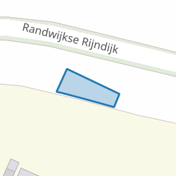 Perceel RWK03-C-1711