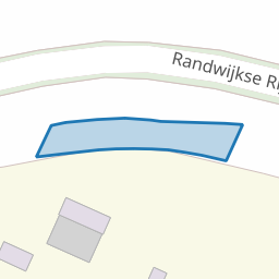 Perceel RWK03-C-1713