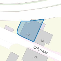 Perceel RWK03-C-1718