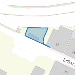 Perceel RWK03-C-1719