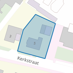Perceel RWK03-C-1726