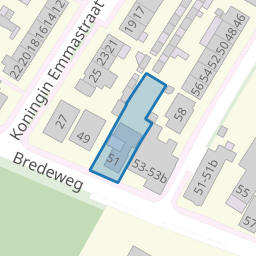 Perceel RWK03-C-1729