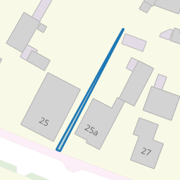 Perceel RWK03-C-1732