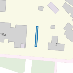 Perceel RWK03-C-1754