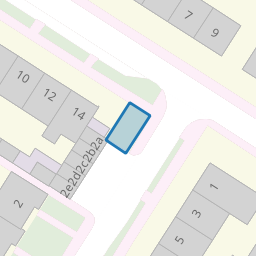 Perceel RWK03-C-1756