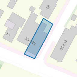 Perceel RWK03-C-1760