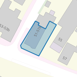 Perceel RWK03-C-1770