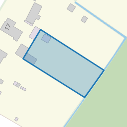 Perceel RWK03-C-1772