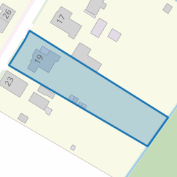 Perceel RWK03-C-1773