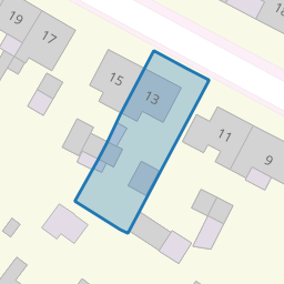 Perceel RWK03-C-1774