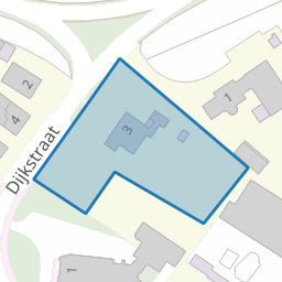 Perceel RWK03-C-1776