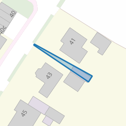 Perceel RWK03-C-1791