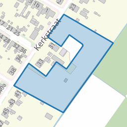 Perceel RWK03-C-1793