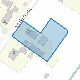 Perceel RWK03-C-1794