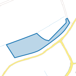 Perceel RWK03-D-815