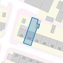 Perceel RZB00-B-10031