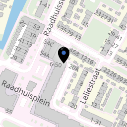 Appartement RZB00 B 10033 3