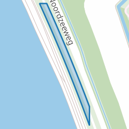 Perceel RZB00-B-10047