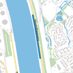 Perceel RZB00-B-10054