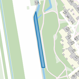 Perceel RZB00-B-10057