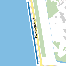 Perceel RZB00-B-10060