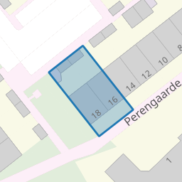 Perceel RZB00-B-10069