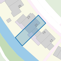 Perceel RZB00-B-10097