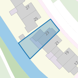 Perceel RZB00-B-10100