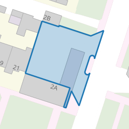 Perceel RZB00-B-10115