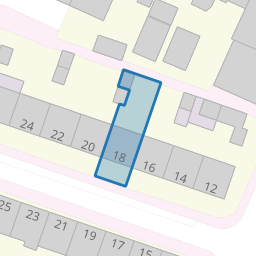 Perceel RZB00-B-10120