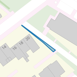 Perceel RZB00-B-10134