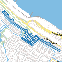 Perceel RZB00-B-10135