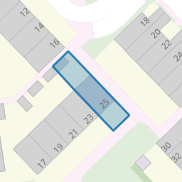 Perceel RZB00-B-10151