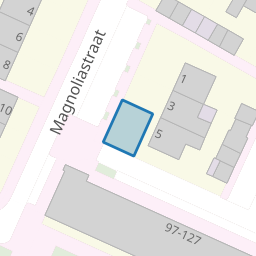 Perceel RZB00-B-10160