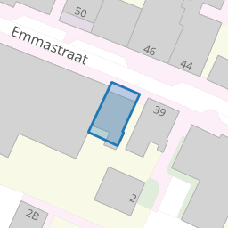 Perceel RZB00-B-10165