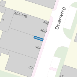 Perceel RZB00-B-10189