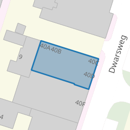 Perceel RZB00-B-10190