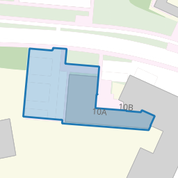 Perceel RZB00-B-10198