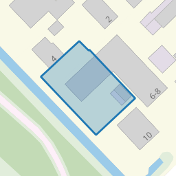 Perceel RZB00-B-10209