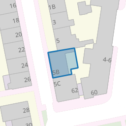 Perceel RZB00-B-10220