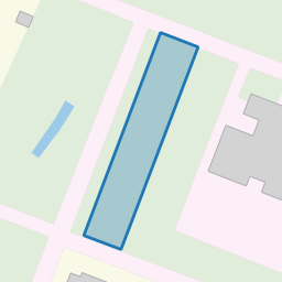 Perceel RZB00-B-10231