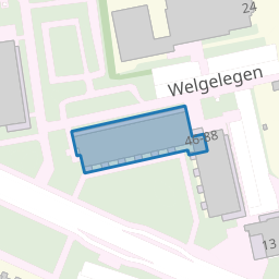 Perceel RZB00-B-10251