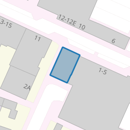 Perceel RZB00-B-10260