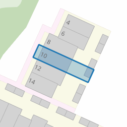 Perceel RZB00-B-10278